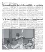 image of June 06, 2019 - number 10