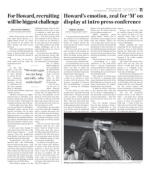 image of June 06, 2019 - number 11