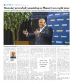 image of June 06, 2019 - number 12