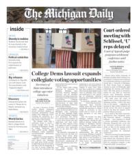 image of June 13, 2019 - number 1