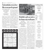 image of June 13, 2019 - number 2