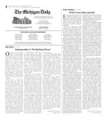 image of June 13, 2019 - number 4