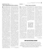 image of June 13, 2019 - number 5