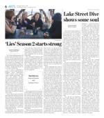 image of June 13, 2019 - number 6