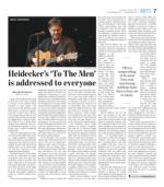 image of June 13, 2019 - number 7