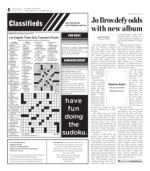 image of June 13, 2019 - number 8