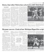 image of June 13, 2019 - number 11