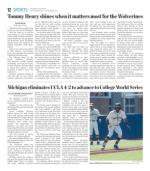 image of June 13, 2019 - number 12