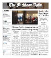 image of June 20, 2019 - number 1