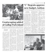 image of June 27, 2019 - number 3