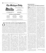 image of June 27, 2019 - number 4