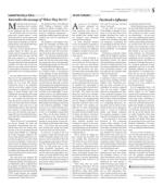 image of June 27, 2019 - number 5