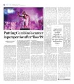 image of June 27, 2019 - number 6