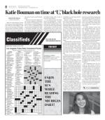 image of June 27, 2019 - number 8