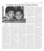 image of June 27, 2019 - number 9