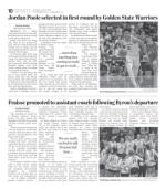 image of June 27, 2019 - number 10