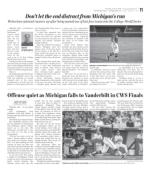 image of June 27, 2019 - number 11