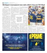 image of June 27, 2019 - number 12