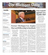 image of July 03, 2019 - number 1