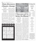 image of July 03, 2019 - number 2