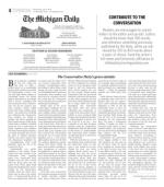 image of July 03, 2019 - number 4