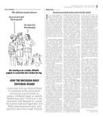 image of July 03, 2019 - number 5