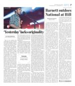 image of July 03, 2019 - number 7