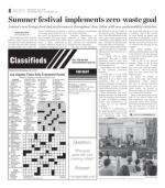 image of July 03, 2019 - number 8