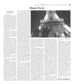 image of July 03, 2019 - number 9