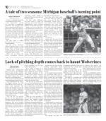 image of July 03, 2019 - number 10