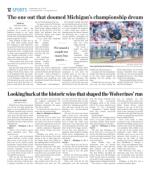 image of July 03, 2019 - number 12