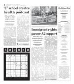 image of July 18, 2019 - number 2