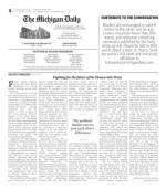 image of July 18, 2019 - number 4