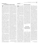 image of July 18, 2019 - number 5