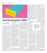 image of July 18, 2019 - number 6