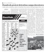 image of July 18, 2019 - number 8