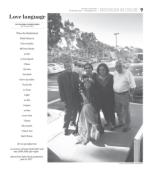 image of July 18, 2019 - number 9