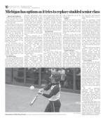 image of July 18, 2019 - number 10