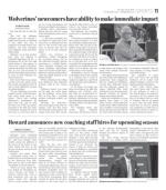 image of July 18, 2019 - number 11