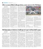 image of July 18, 2019 - number 12