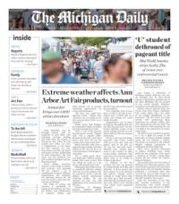 image of July 25, 2019 - number 1