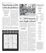 image of July 25, 2019 - number 2