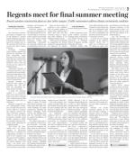 image of July 25, 2019 - number 3