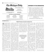 image of July 25, 2019 - number 4