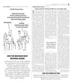 image of July 25, 2019 - number 5