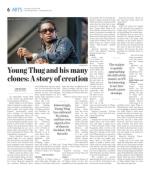 image of July 25, 2019 - number 6