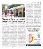 image of July 25, 2019 - number 7