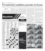 image of July 25, 2019 - number 8