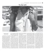 image of July 25, 2019 - number 9