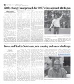 image of July 25, 2019 - number 10